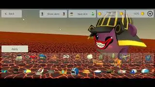 if I kill Jax I leave the Game and go to a new game and that Girl in chicken Gun is trying to kill