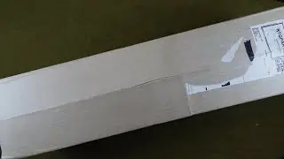 Unboxing and Review of a Romanian G AKM Parts Kit with Original Barrel & Accessories from RTG Parts