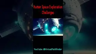 Human Space Exploration Challenges - Part 7 - Isolation And Confinement