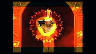 Spirit Downloads