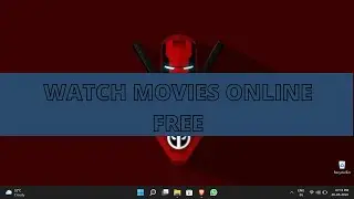 TOP 2 WEBSITE TO WATCH ||HOLLYWOOD MOVIES || FOR FREE