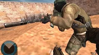 OP7 - Clan Hack 
