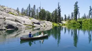 The Hideout wedding video for Jonathan and Monique