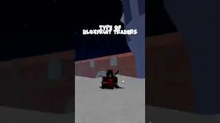 Type of Traders on bloxfruit #roblox #growingchannel #bloxfruits #bloxfruit #robloxhumor #viralshort
