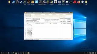 HOW TO GET FREE PROXY IN 2019 !