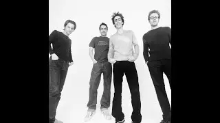 Headswim - Tourniquet - TFI Friday 1998