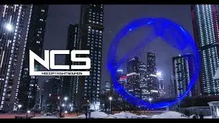 Calvin Harris - Feel So Close (Nero Remix) [NCS Fannade]