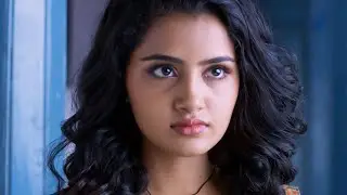 Anupama Proposes Sharwanand❤️| Hindi Dubbed Highlights | South New Movie | Trending Movie