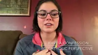 I Have A Confession: My Life as a Situational Alcoholic - My Catholic Perspective
