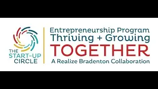 Realize Bradenton's Start-Up Circle