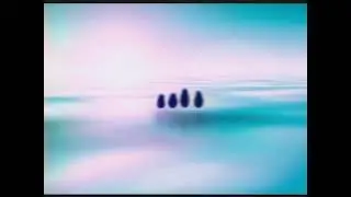 Modern Art