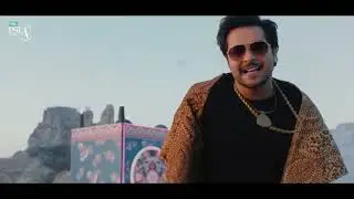 Sab Sitary Humaray   HBL PSL Official Anthem 2023   Shae Gill, Asim Azhar, & Faris Shafi   #HBLPSL8