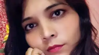 नीतू सिंह कुकिंग में आप सभी लोगों का स्वागत है राधे-राधे!🙏🙏