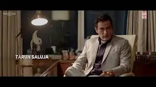 SECTION 375 THE DEBATE (The Dialogue Promo 4 ) | Akshaye Khanna | The MindBlowing