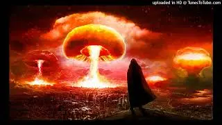 The Zone - Seven O 'Clock ( UNREALSED OFFICIAL AUDIO .MP3 ) NEW SONG 2026
