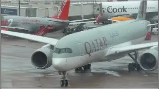 Manchester Airport Raddison Blu  13th - 14th August 2019