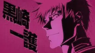 Bleach [The blood warfare] | Ichigo vs Ebern [Part 5]  -  03132024-03