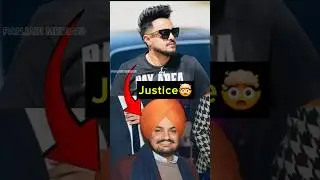 Cheema Y talking About Sidhu Moose wala in New Album | Cheema Y Reply Haters