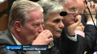 tagesschau 20:00 Uhr, 27.04.2016