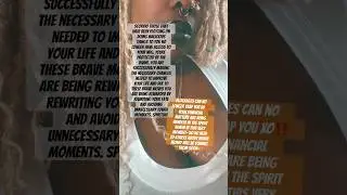 🧿Scorpio🦂2025🔥LATE NITE ORACLE MESSAGE: WHAT YOU NEED TO KNOW🧿