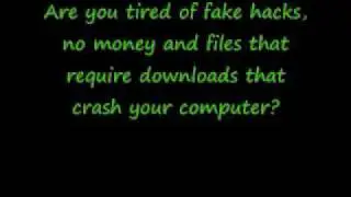 Neopets Cheats