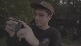 sleepless X SoFlo Records (aesthetic vlog)
