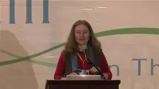 No-till on the Plains 2019 Opening Session David Montgomery Anne Bikle Part 2 of 3