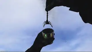 Best mw multiplayer smg class