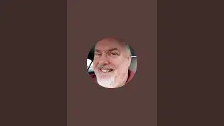 Rymerpt (Robert C. Peters) is live!