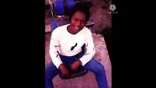 Dj Afro latest FT Mc morgan & Dan Keyz