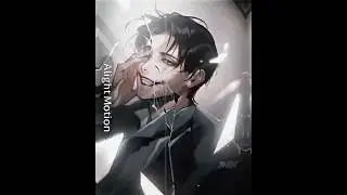 Lord of the Mysteries - Klein Moretti Edit #kleinmoretti #lordofmysteries #lightnovel #peak #fiction