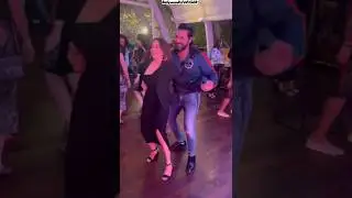 Karan Nath dance with Madhuri Dixit 🥰👌💯 #bollywood #shorts