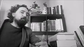 Filoteo Alberini, pioniere del cinema