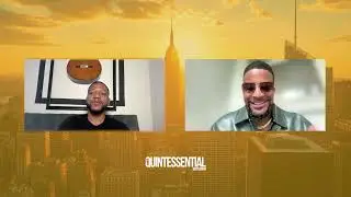 Morehouse Made: история стиля, культуры и трансформации Kusdem