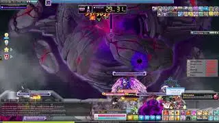 Road to Max Damage S4 Ep. 50 - Things That Suck