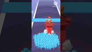 mob control gameplay#trending #viral #mobcontrol #shorts #short