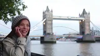 How to Keep Travelling with Cover-More