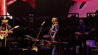 Chris Stapleton – Tennessee Whiskey (Live at SoFi Stadium, Los Angeles 2025)