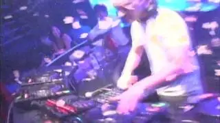 Kiddfectious Australia Tour 2011