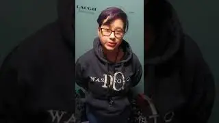 Fuck it list