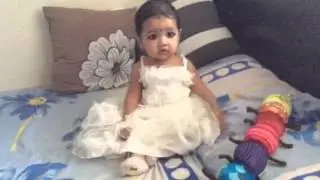 Angel yogi