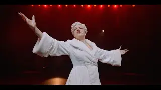 Assista ao videoclipe do tema 