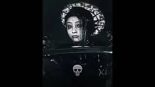 Astro Duchess Meets Upgraded Titan Tv-man💀 || Skibidi Toilet 77 Full Episode #edit