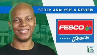 Fesco - Future Energy Source Company Limited - Stock Analysis & Review