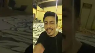 PROSES PEMBUATAN TIFO GARUDA 🇮🇩 #art #shortvideo #shorts