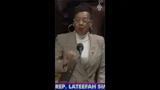 Democrats call voter ID &ldquo;racist,&rdquo; &ldquo;misogynistic,&rdquo; and a &ldquo;white supremacist agenda.&rdquo;