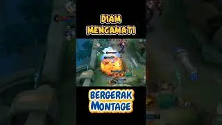 sora exp build tank #montage #triplekill #mlbb #mlbbshorts #mlbbhighlights #mlbbidcreator