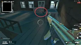 mini royale 2 сезон новые изменения в игре