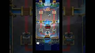 Kransterdam - Clash Royale