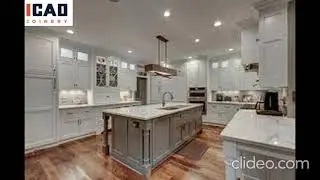 Joinery Services in Sydney | Joinery Services  Sydney